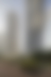 EZ Parque da Cidade, UNStudio’s First Project in São Paulo, is Complete