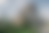 UNStudio完成了荷兰一个原银行总部大楼的翻新改造