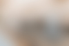 Homepage