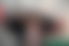 Experience Virtual Reality: Collaboration with PROOFF