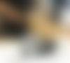 UNStudio and PROOFF create VR experience for Clerkenwell Design Week 2016