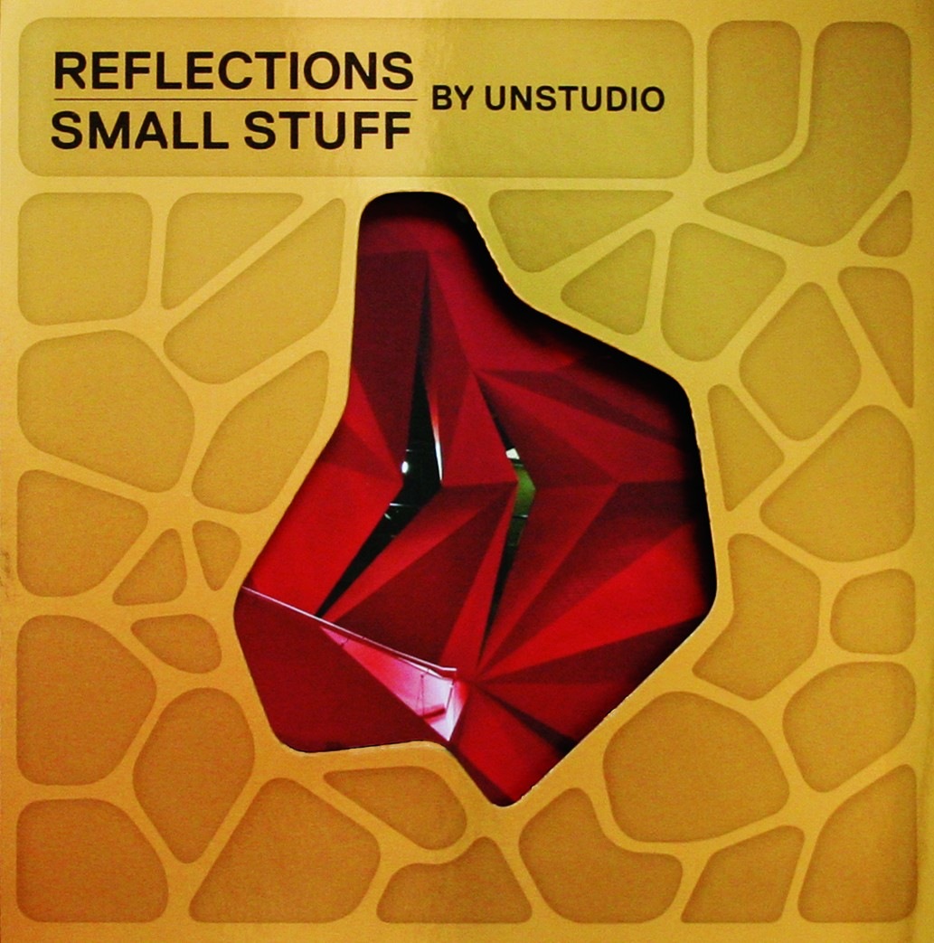 Reflections